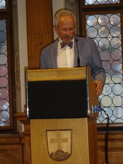DSC00449