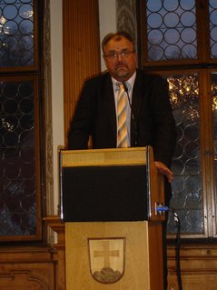 DSC00451