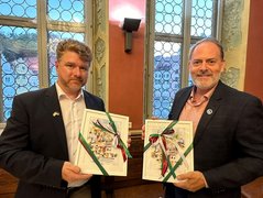 Chris_Foster_und_Jeffrey_More