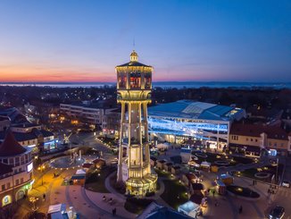 DJI_0104