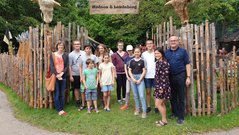 190621_Tuerkheim-Gruppenfoto