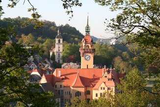 Blick_Rathaus