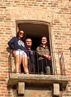 3Gastschueler