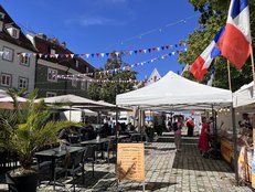 IMG_2739